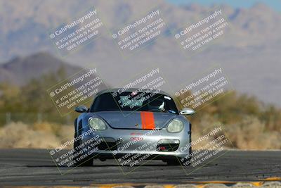 media/Jan-28-2023-PCA San Diego (Sat) [[9b4a3c2ede]]/Red Group/Session 2 (Turn 5)/